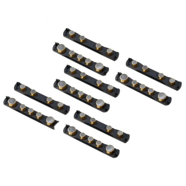 18362 Vicor Corporation  Accessories